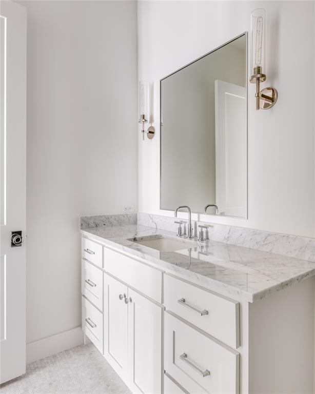 Walnut Hill Park - Residential