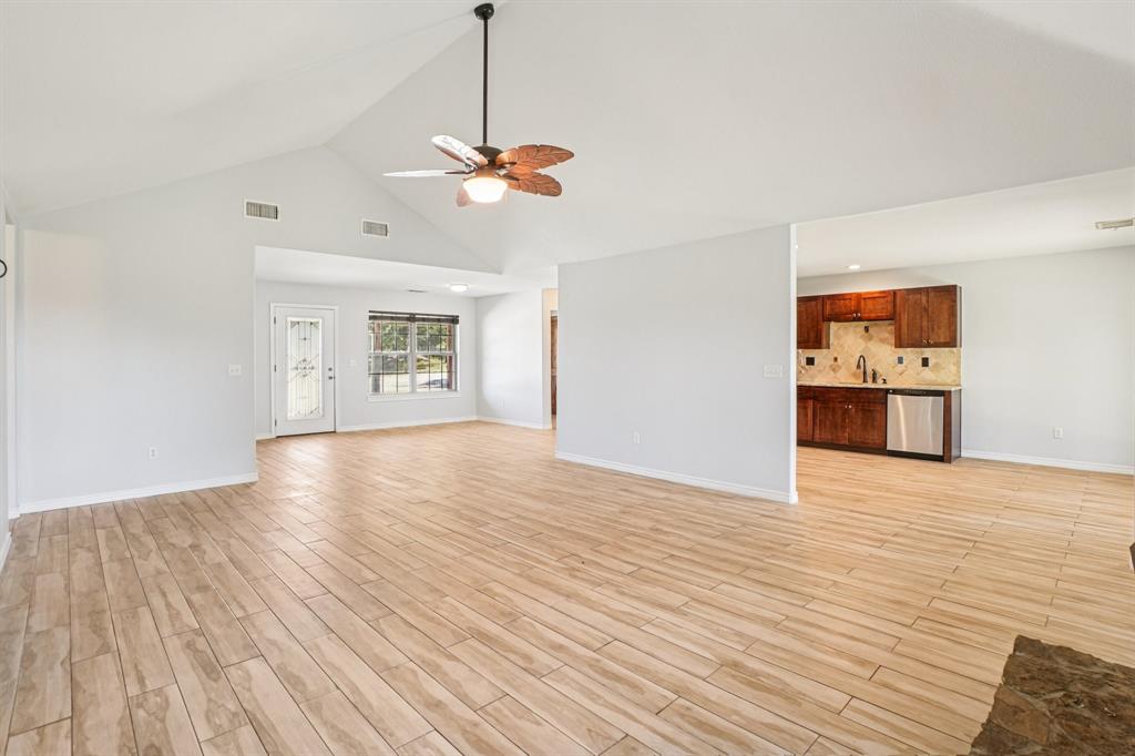 Logsdon Jo - Residential