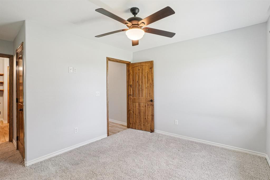 Logsdon Jo - Residential