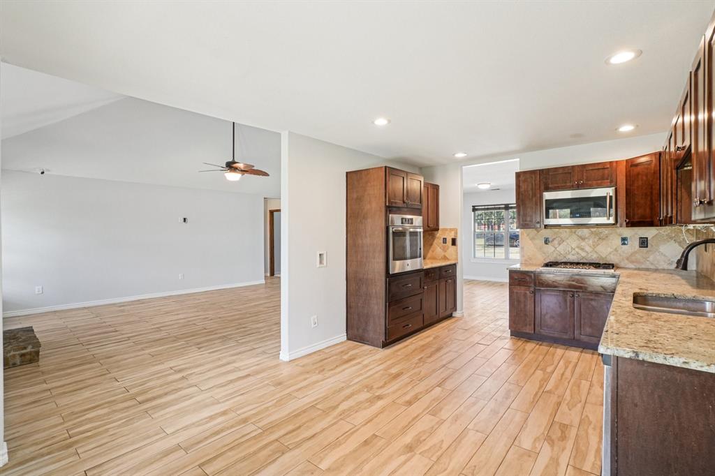 Logsdon Jo - Residential