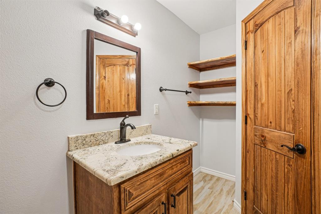 Logsdon Jo - Residential