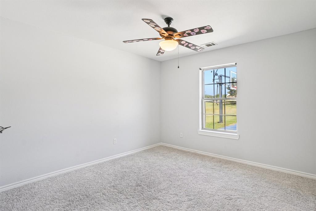 Logsdon Jo - Residential