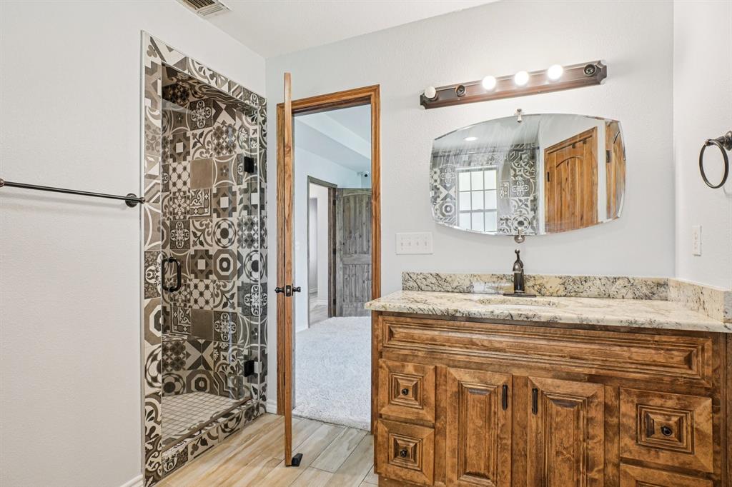 Logsdon Jo - Residential