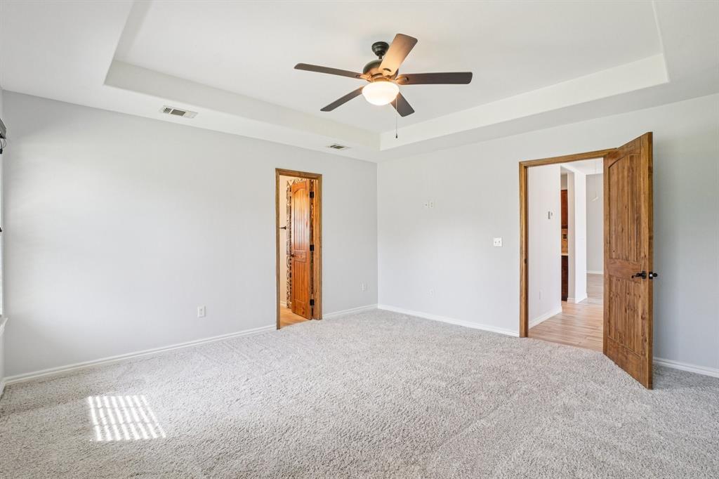 Logsdon Jo - Residential