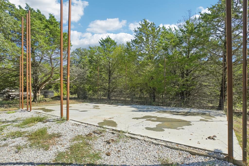 Logsdon Jo - Residential