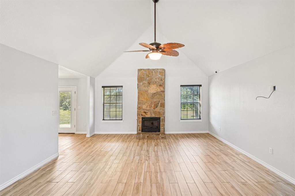 Logsdon Jo - Residential