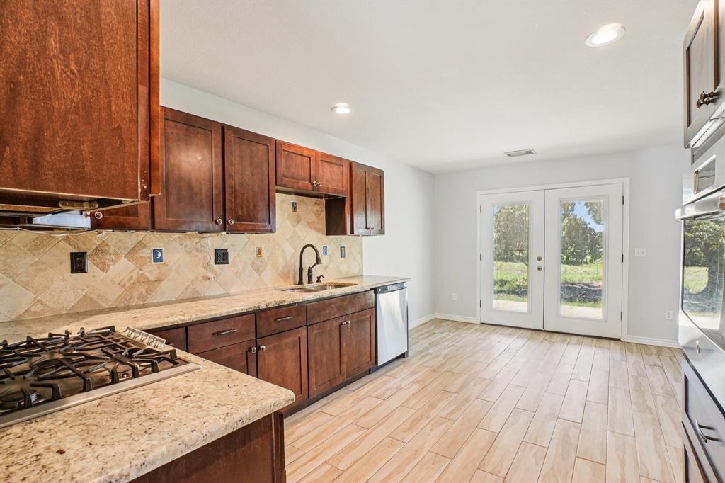 Logsdon Jo - Residential