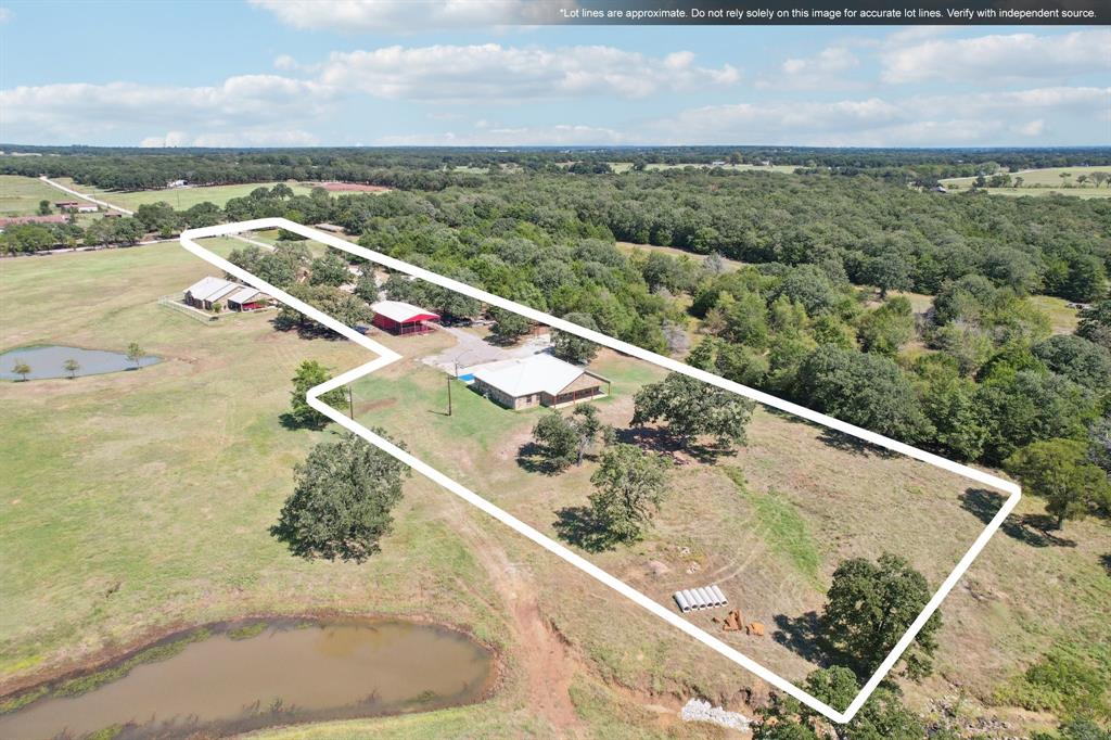 Logsdon Jo - Residential