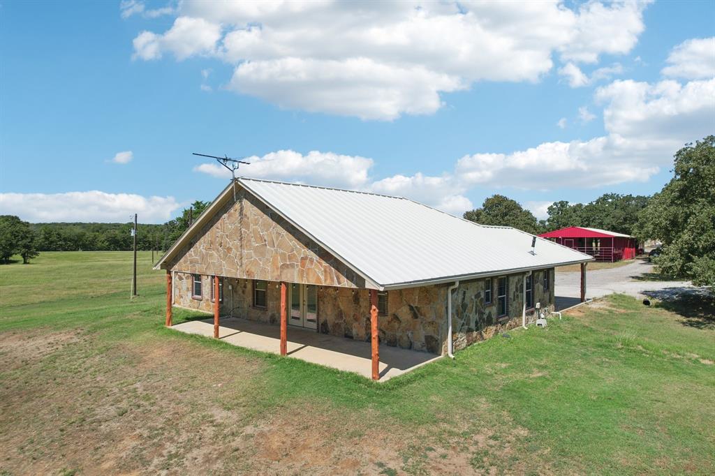 Logsdon Jo - Residential