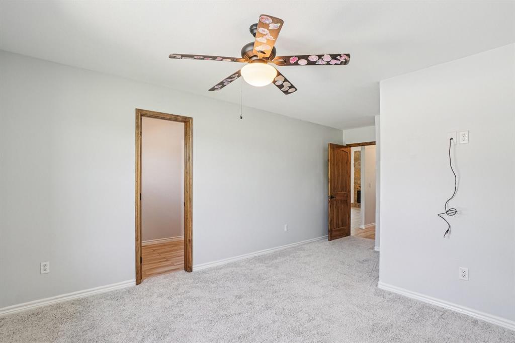 Logsdon Jo - Residential