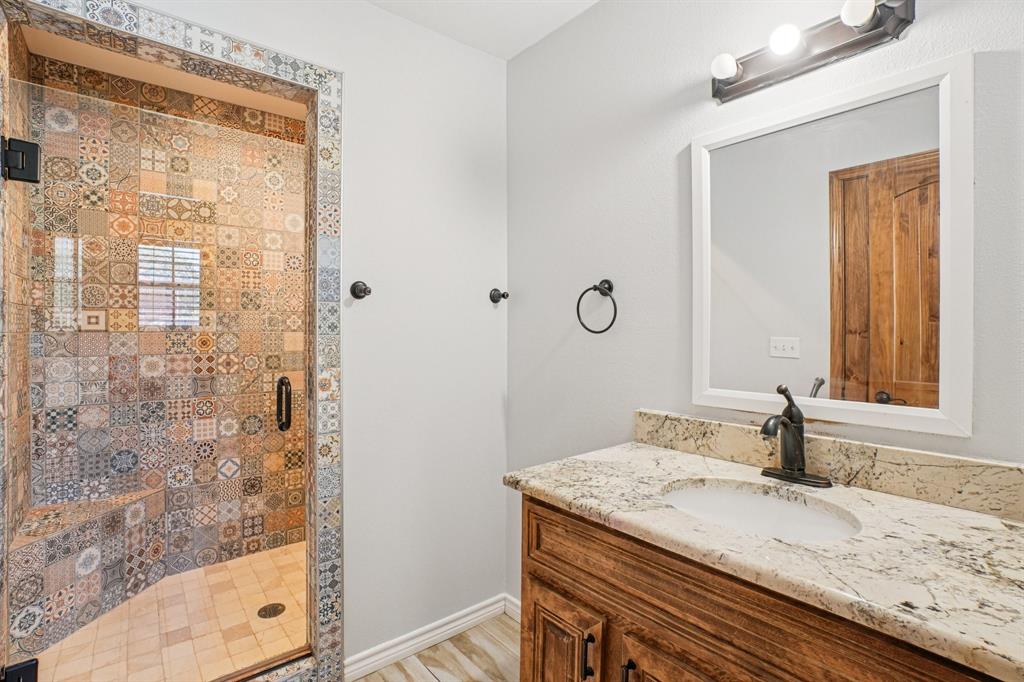 Logsdon Jo - Residential