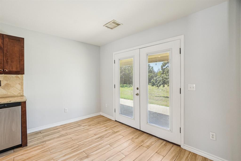 Logsdon Jo - Residential