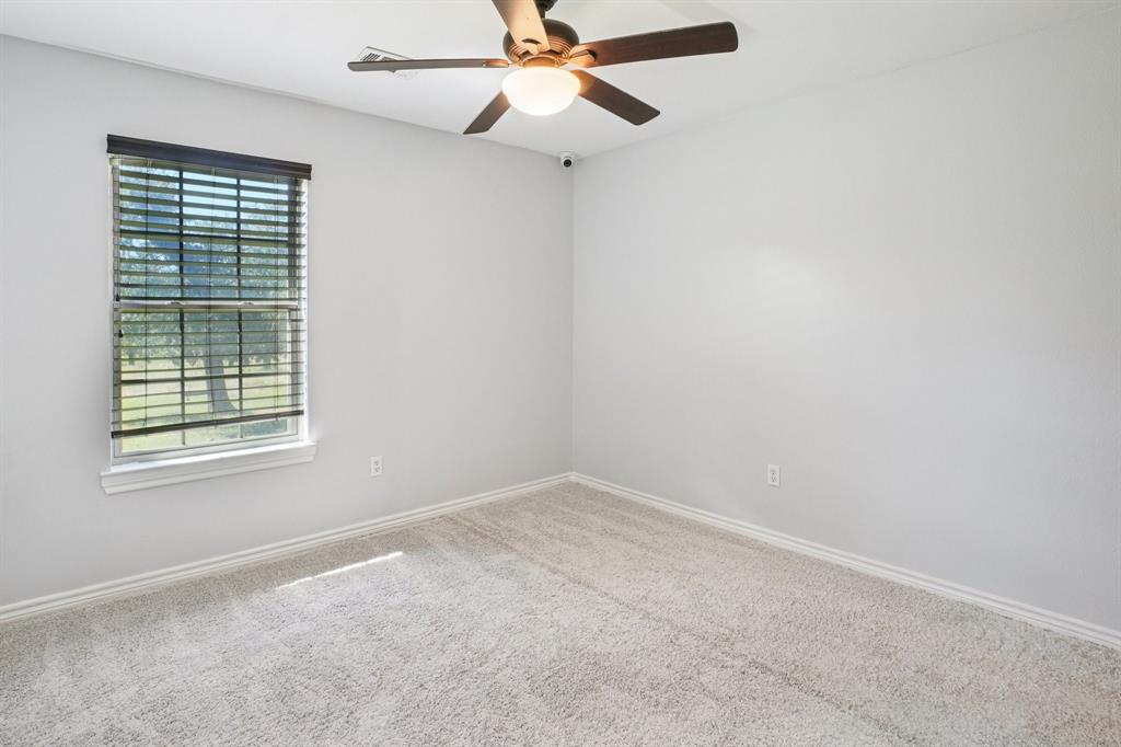 Logsdon Jo - Residential