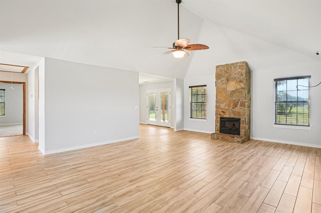 Logsdon Jo - Residential