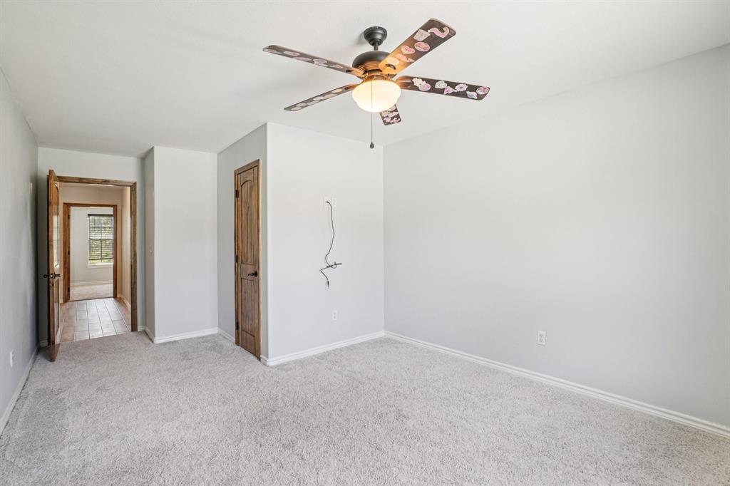 Logsdon Jo - Residential