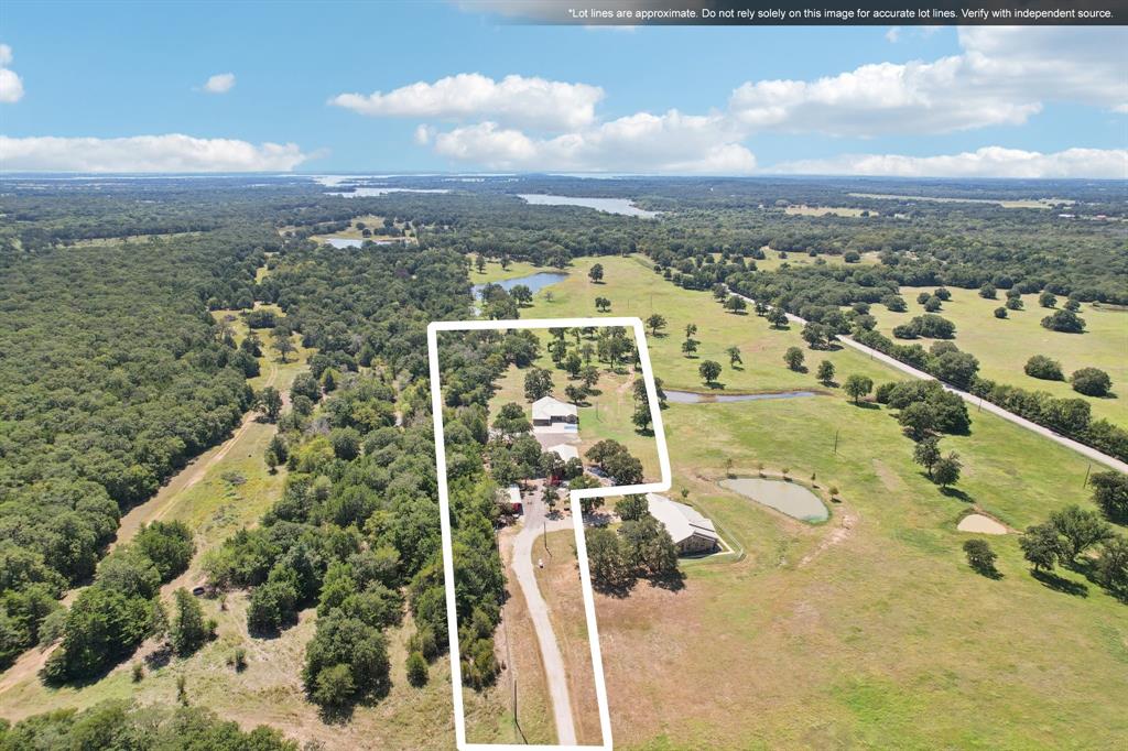 Logsdon Jo - Residential