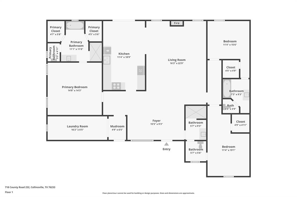 Logsdon Jo - Residential