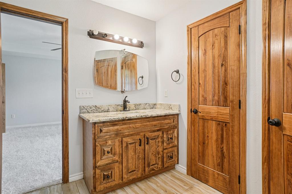 Logsdon Jo - Residential