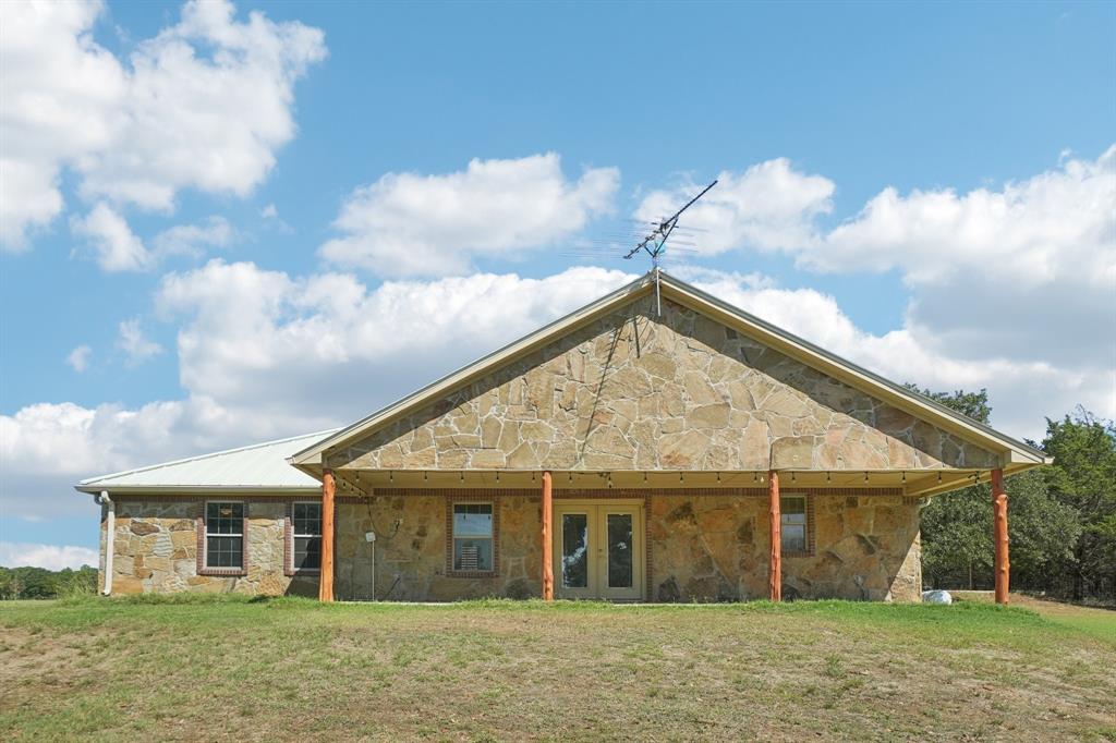 Logsdon Jo - Residential