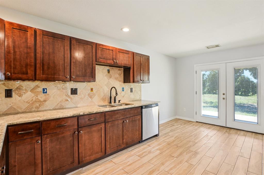 Logsdon Jo - Residential