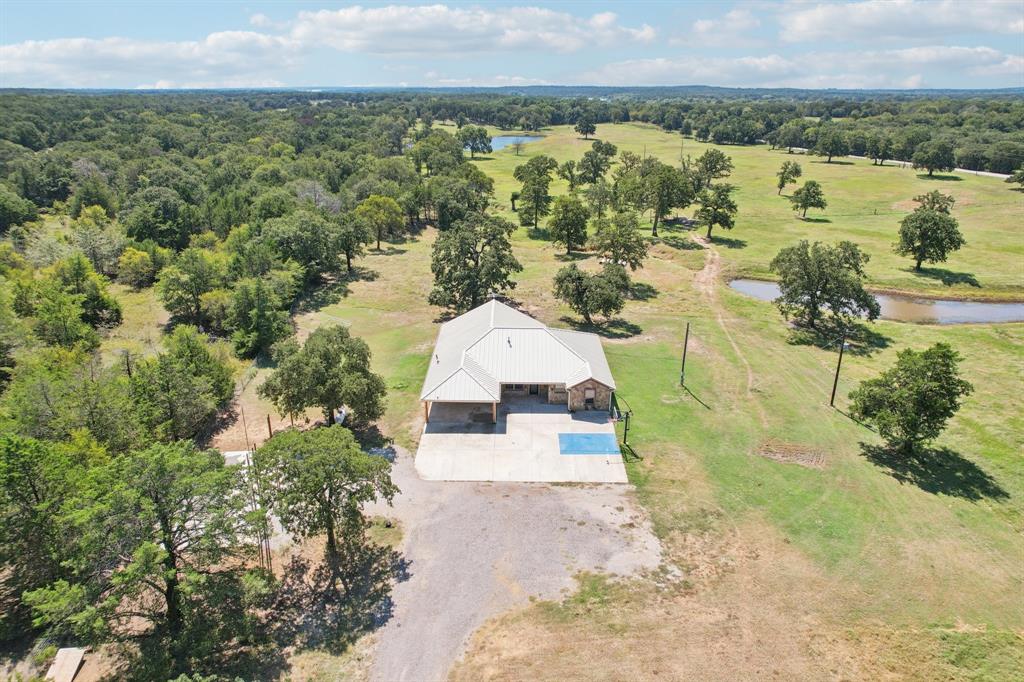 Logsdon Jo - Residential