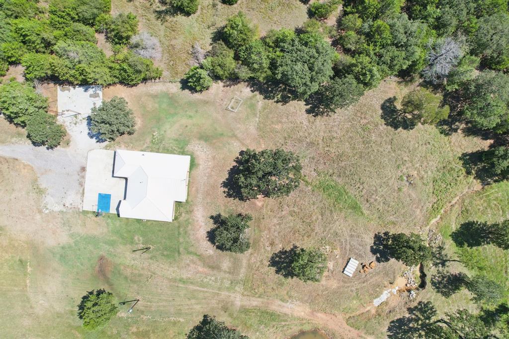 Logsdon Jo - Residential