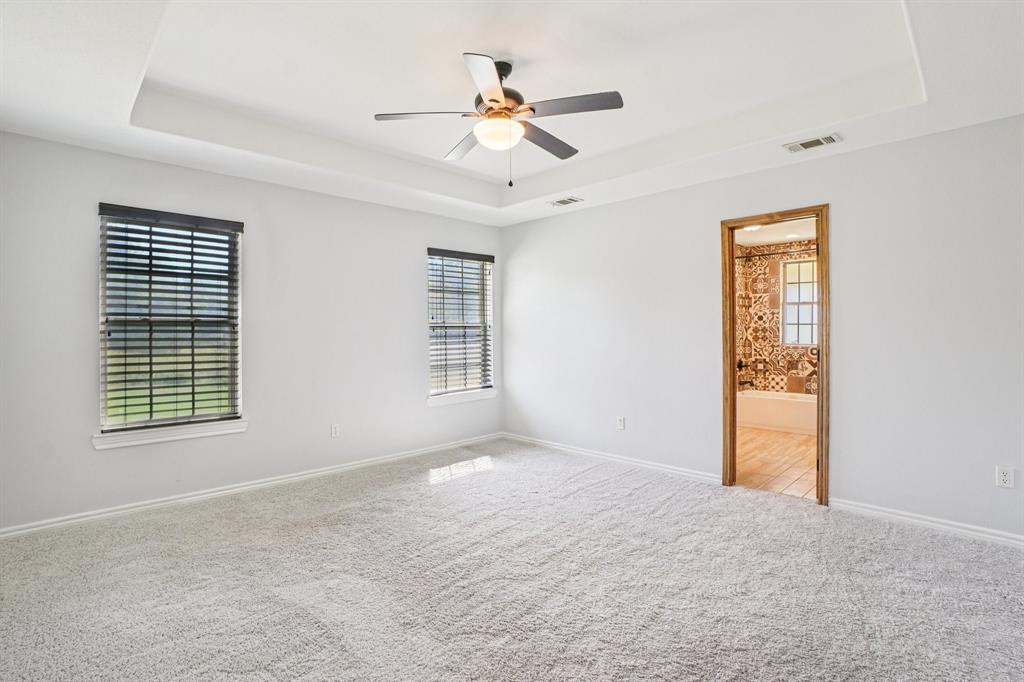 Logsdon Jo - Residential