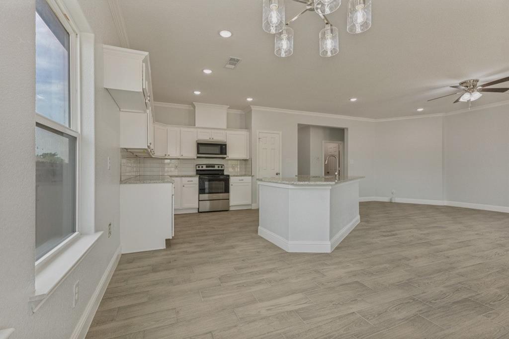 Rosen heights Second filing - Residential