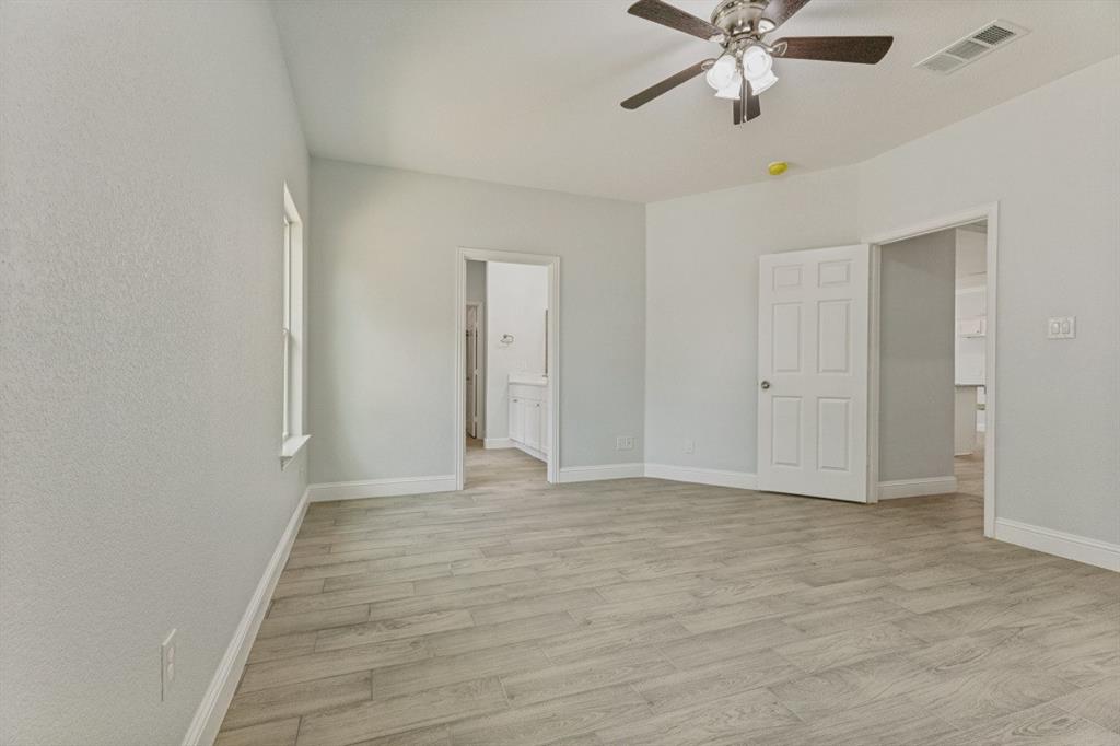 Rosen heights Second filing - Residential