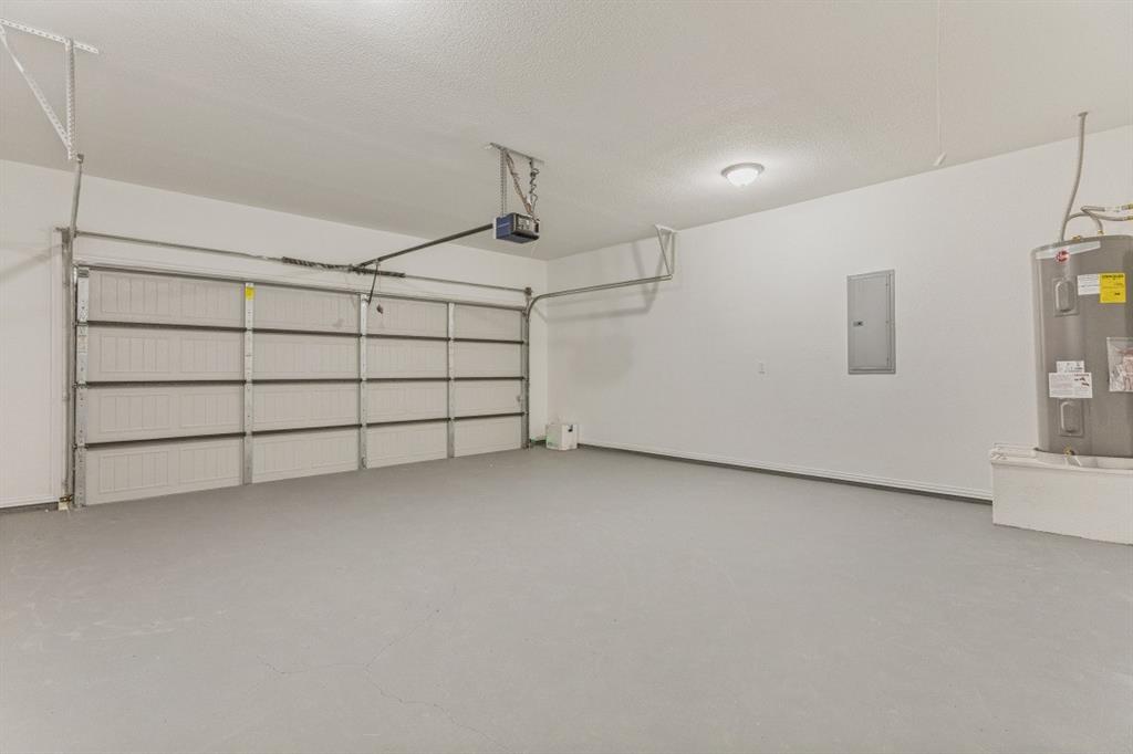 Rosen heights Second filing - Residential