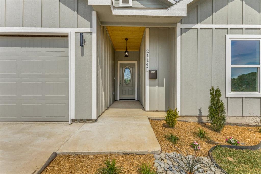 Rosen heights Second filing - Residential