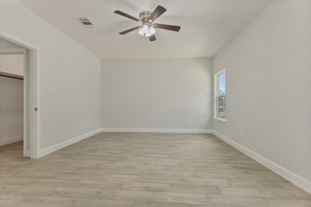 Rosen heights Second filing - Residential