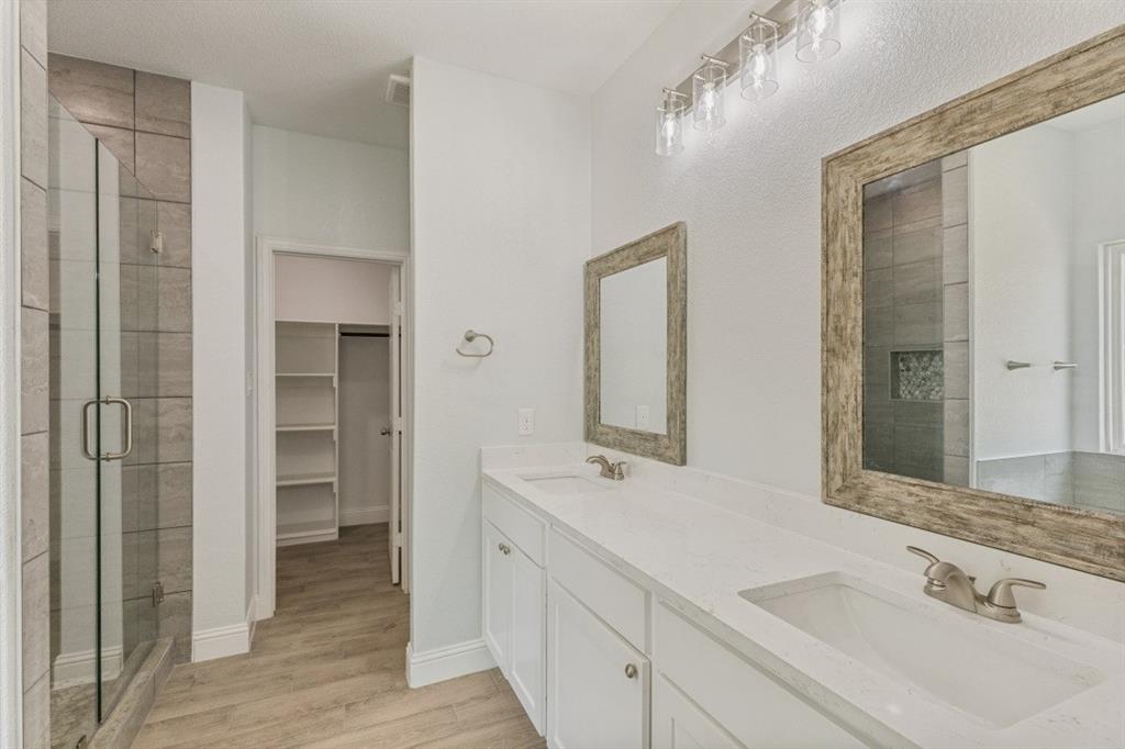 Rosen heights Second filing - Residential