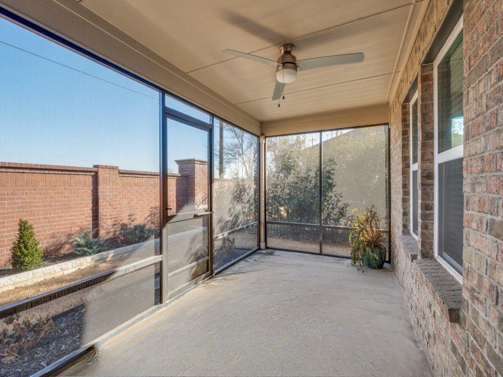 Frisco Lakes By Del Webb Villa - Residential