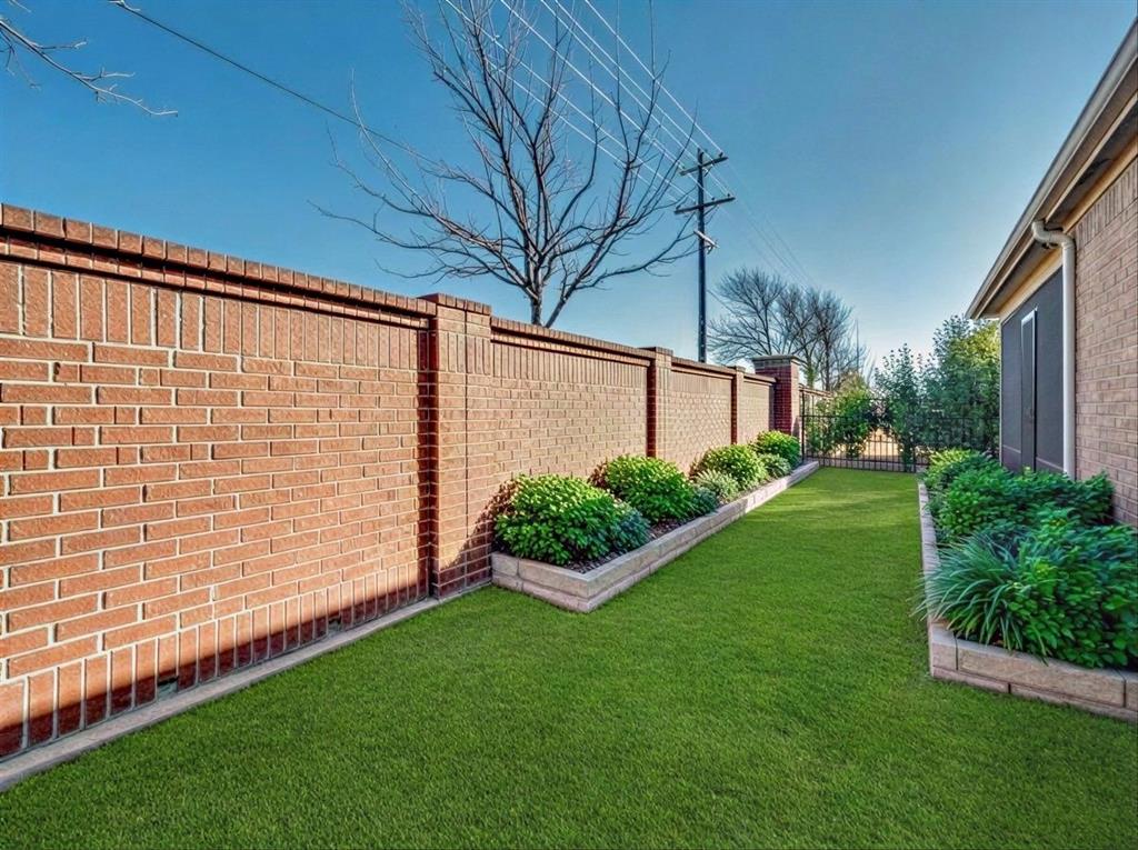 Frisco Lakes By Del Webb Villa - Residential