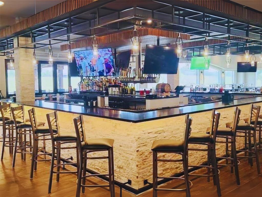 Frisco Lakes By Del Webb Villa - Residential