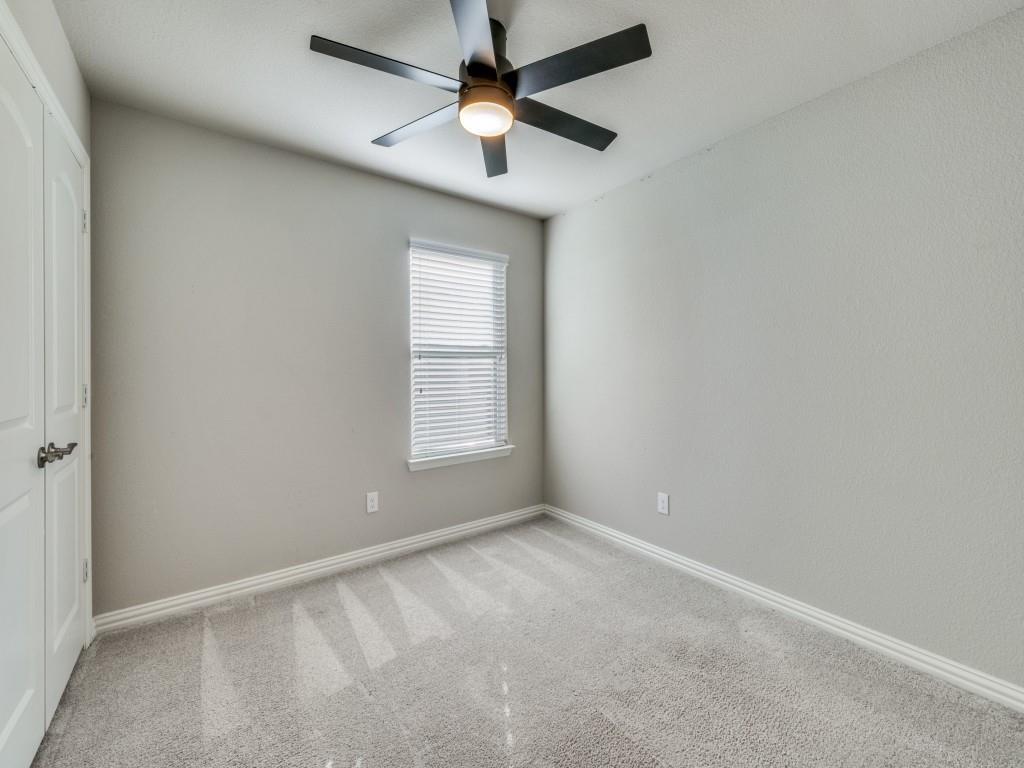 Frisco Lakes By Del Webb Villa - Residential