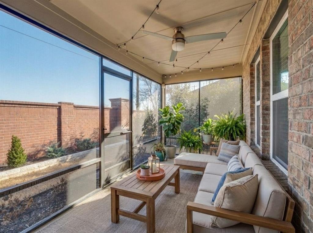 Frisco Lakes By Del Webb Villa - Residential