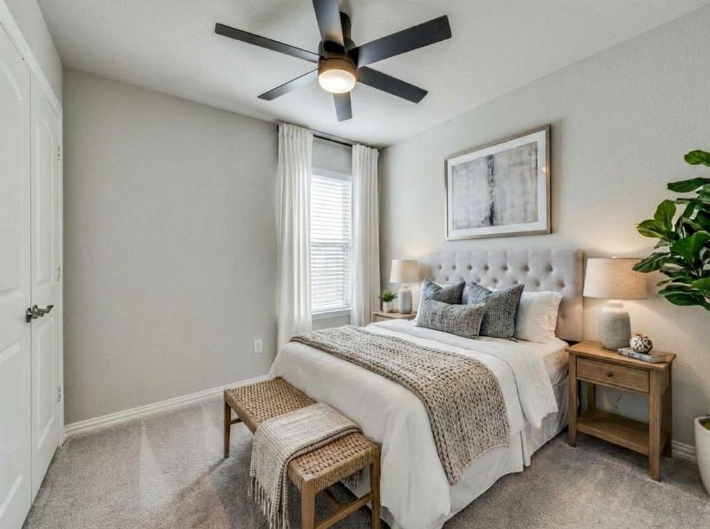 Frisco Lakes By Del Webb Villa - Residential