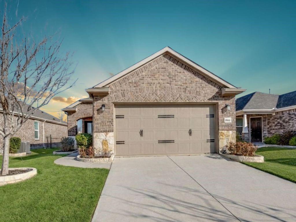 1884 Marsh Point Drive