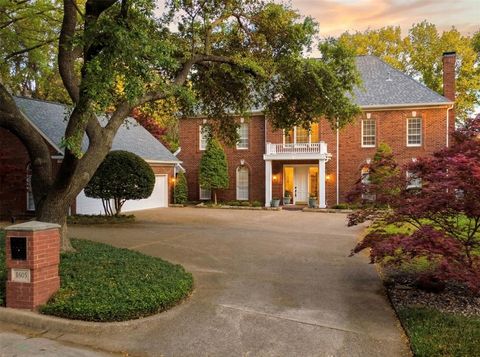 1605 Mariah Bay Circle Rockwall TX 75032