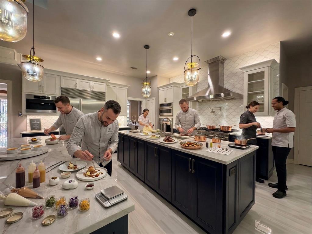 1605 Mariah Bay Circle