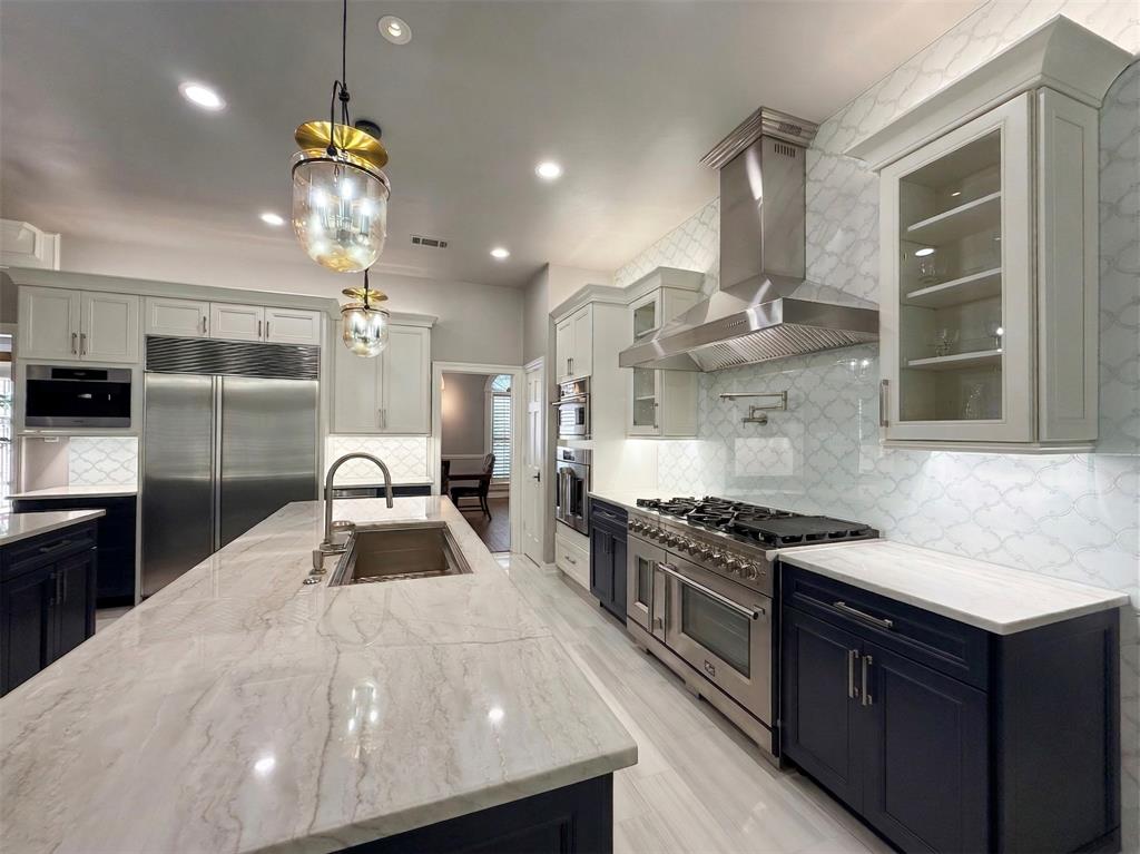 1605 Mariah Bay Circle