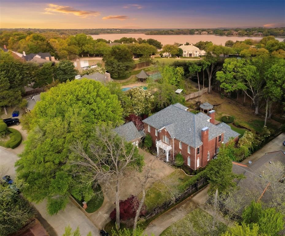 1605 Mariah Bay Circle