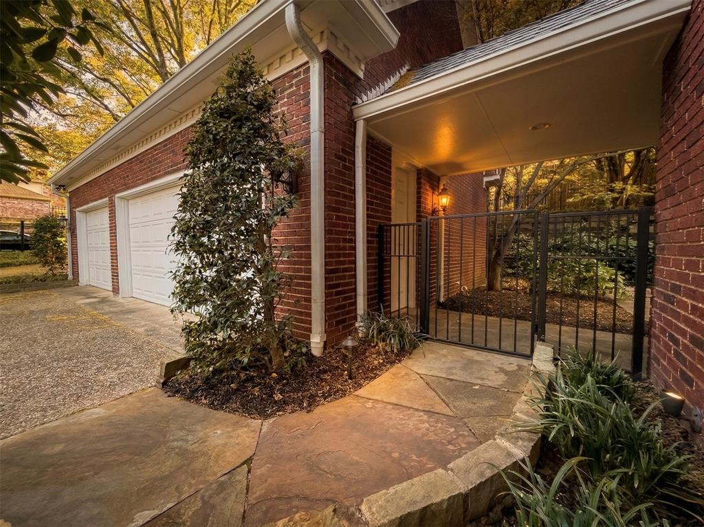 1605 Mariah Bay Circle