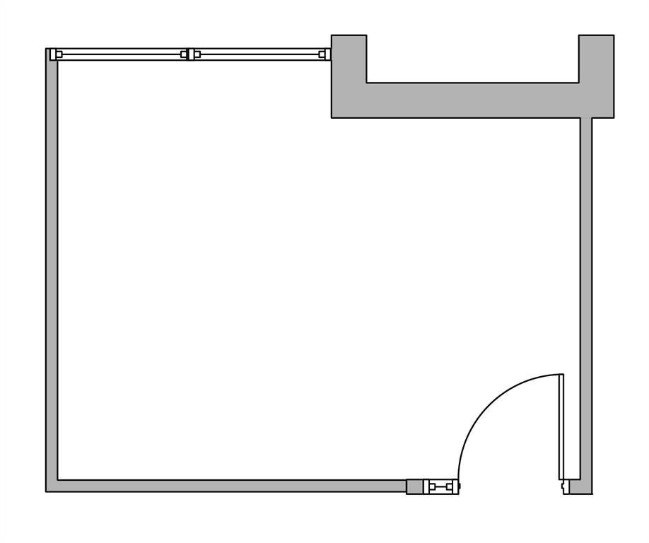 WOODGATE OFFICE PARK - Commercial Lease