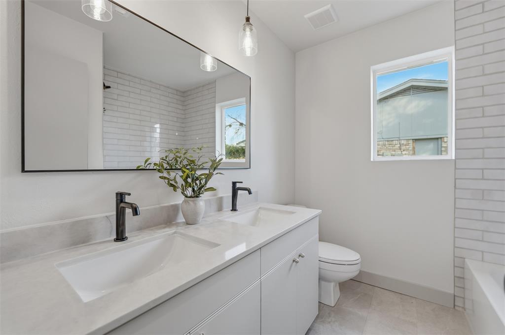 Oak Creek Estate Grapevine - Residential