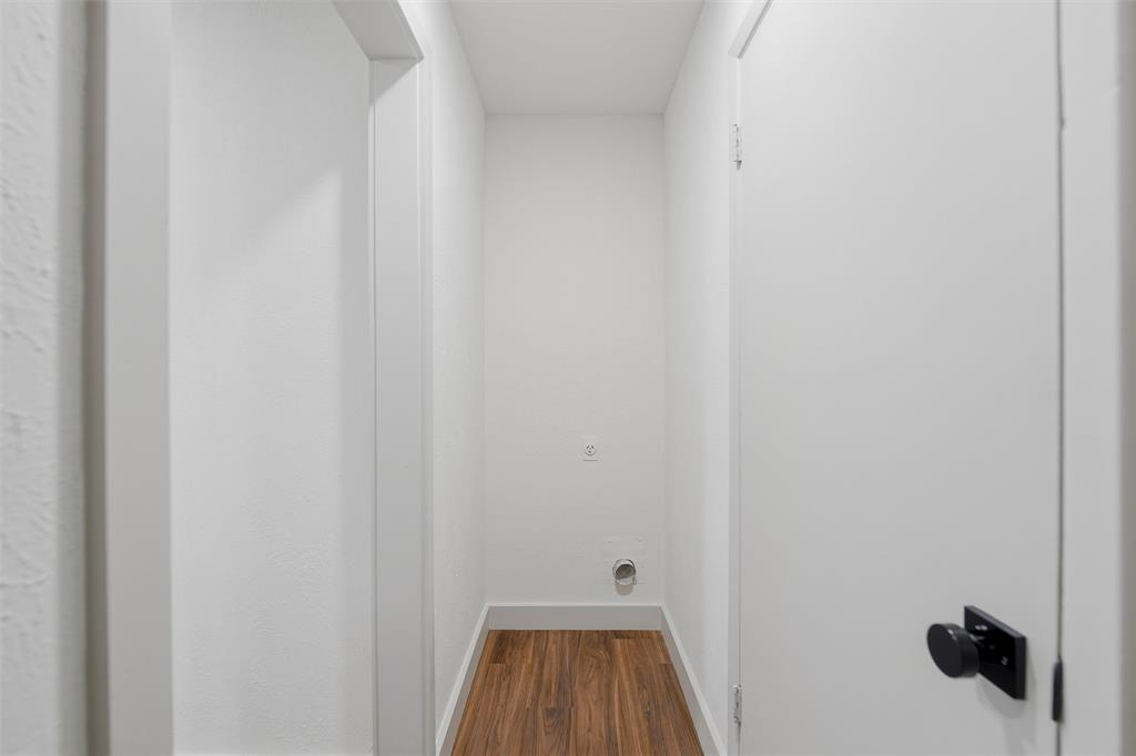 Oak Creek Estate Grapevine - Residential