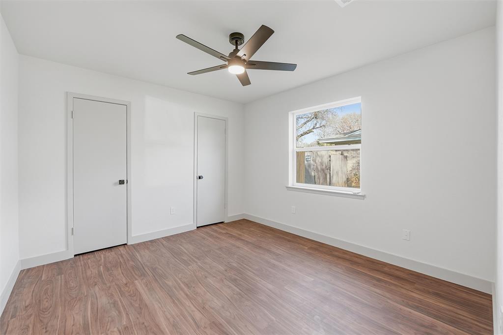 Oak Creek Estate Grapevine - Residential