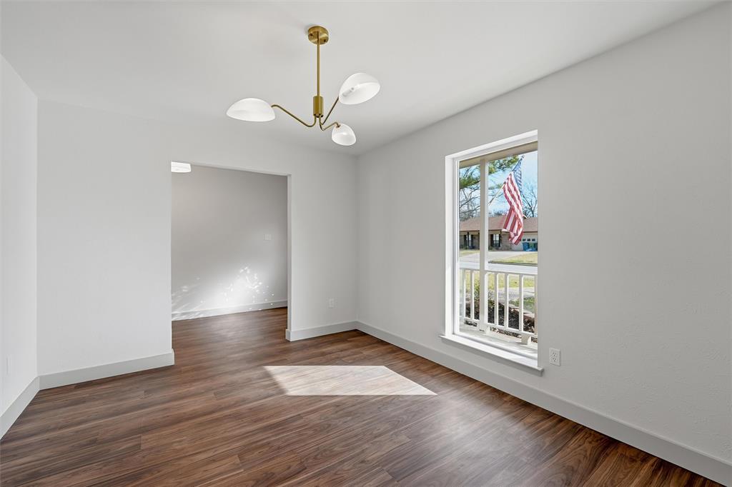 Oak Creek Estate Grapevine - Residential